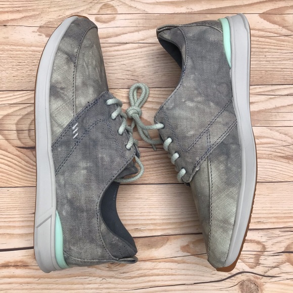 Reef Rover Low TX - Picture 14 of 16